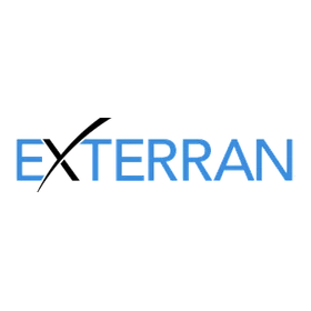 Exterran