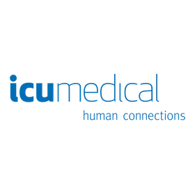 ICU Medical