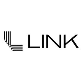 Link Logistics