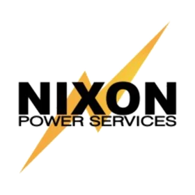Nixon Power