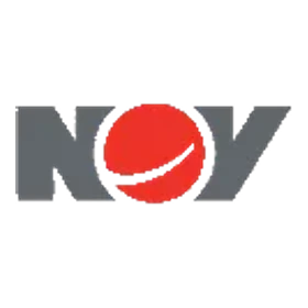 NOV